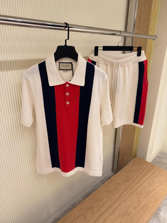 Gucci Set