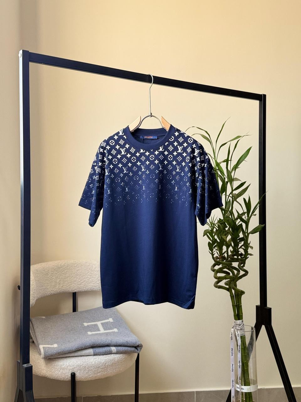 Louis Vuitton T-Shirt 5 colors