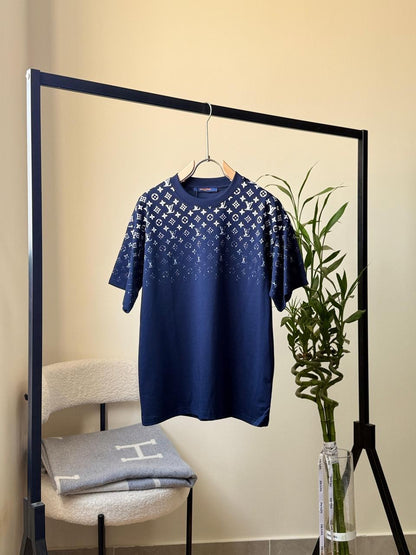 Louis Vuitton T-Shirt 5 colors