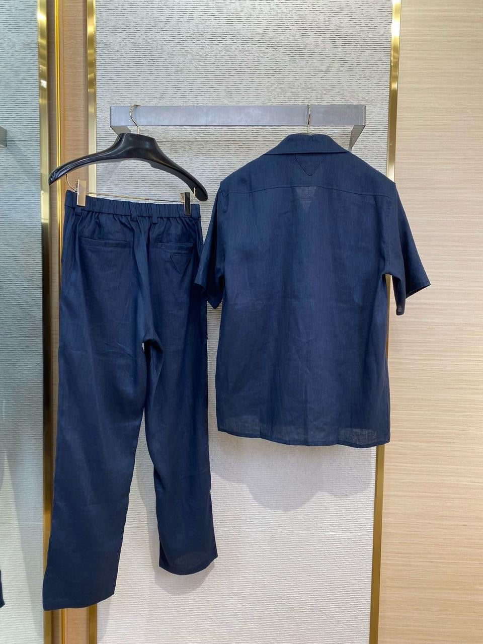 Prada Set