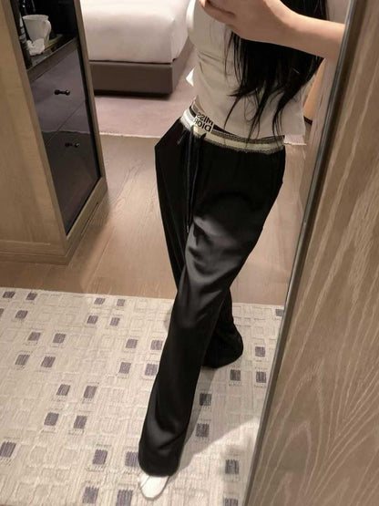 Dior Pants 2 colors