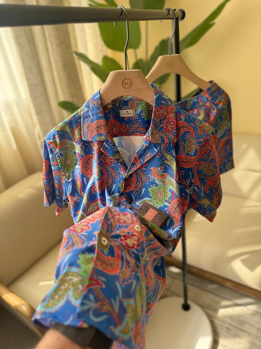 Etro Set