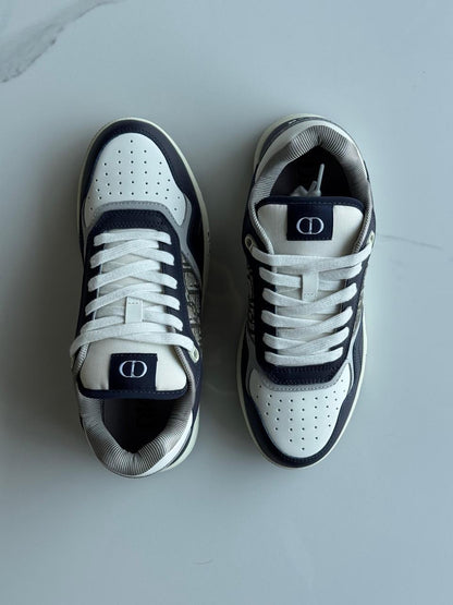 Dior B27 Sneakers