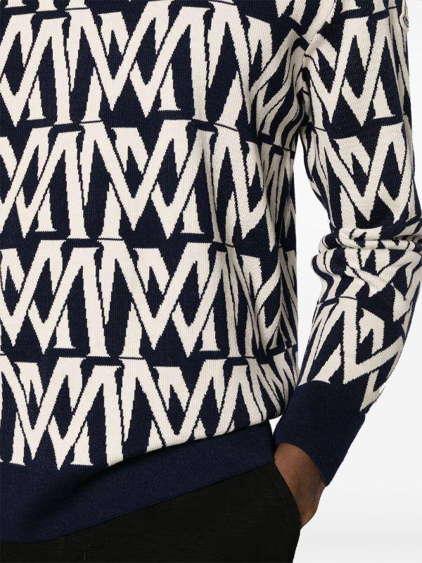 Moncler Sweater
