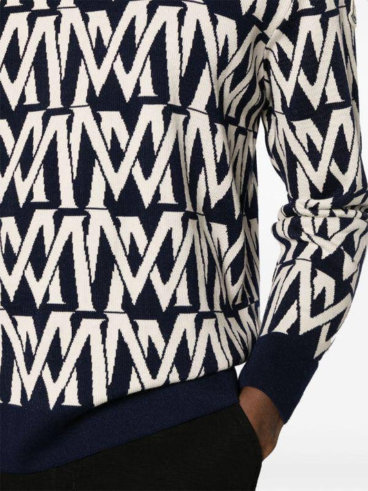 Moncler Sweater