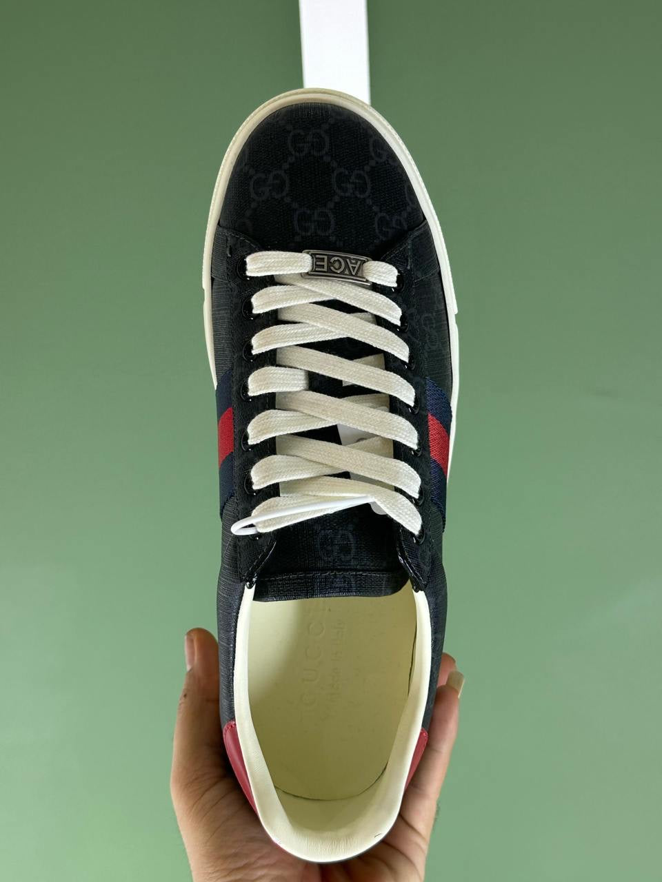 Gucci Sneakers