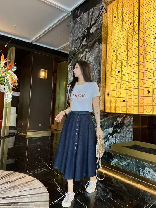 Dior Set
