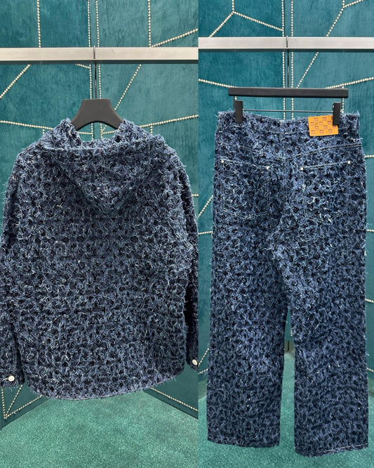Louis Vuitton Set