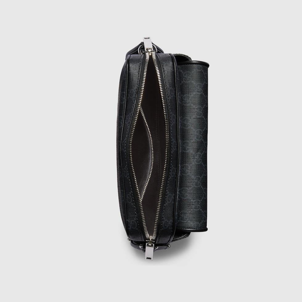 Gucci Messenger Bag (VIP Quality)