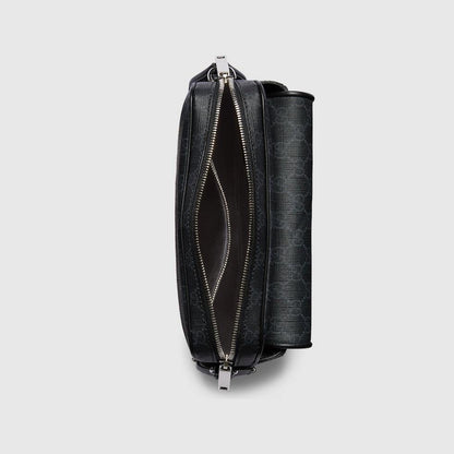 Gucci Messenger Bag (VIP Quality)