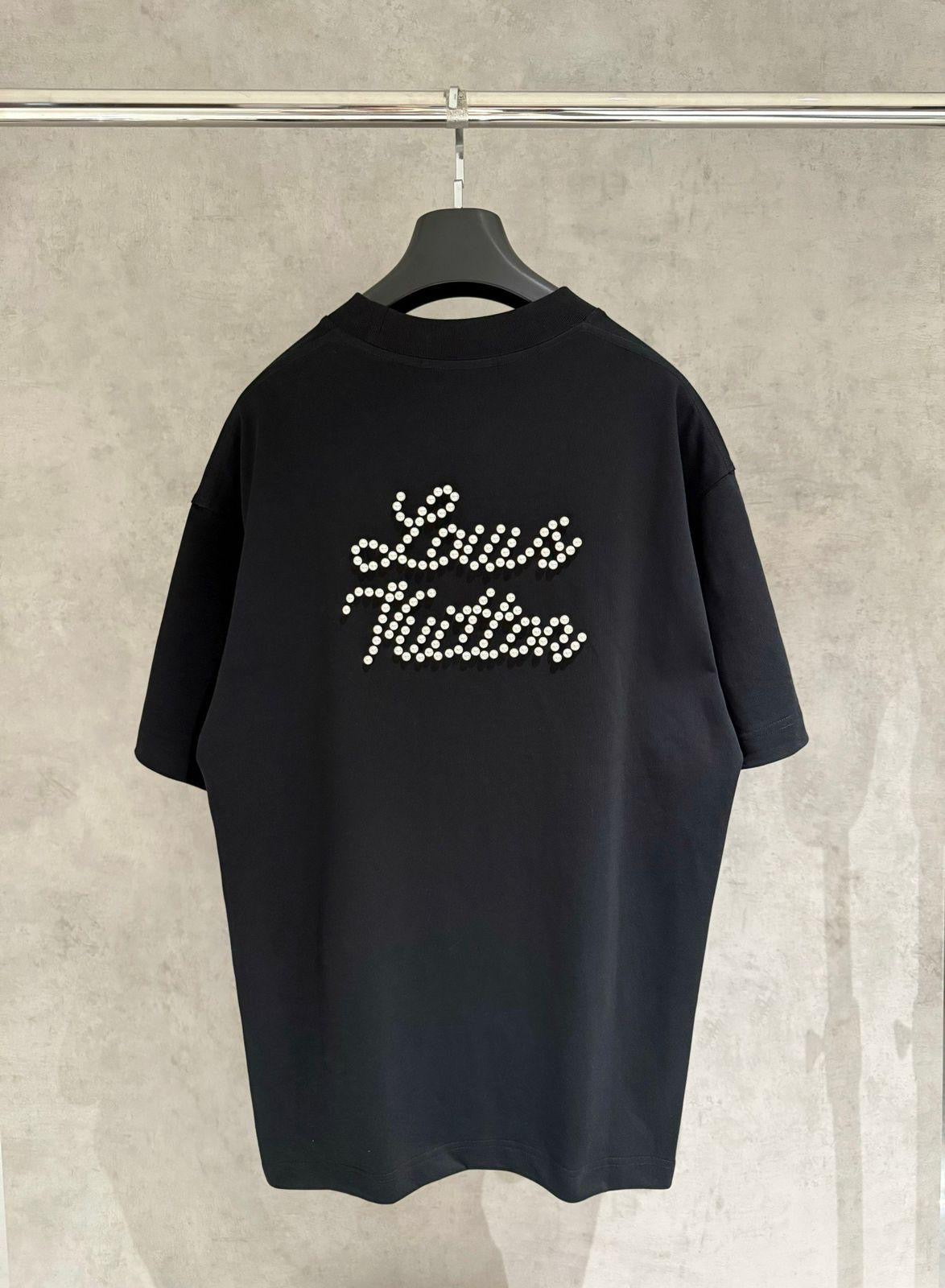 Louis Vuitton T-Shirt