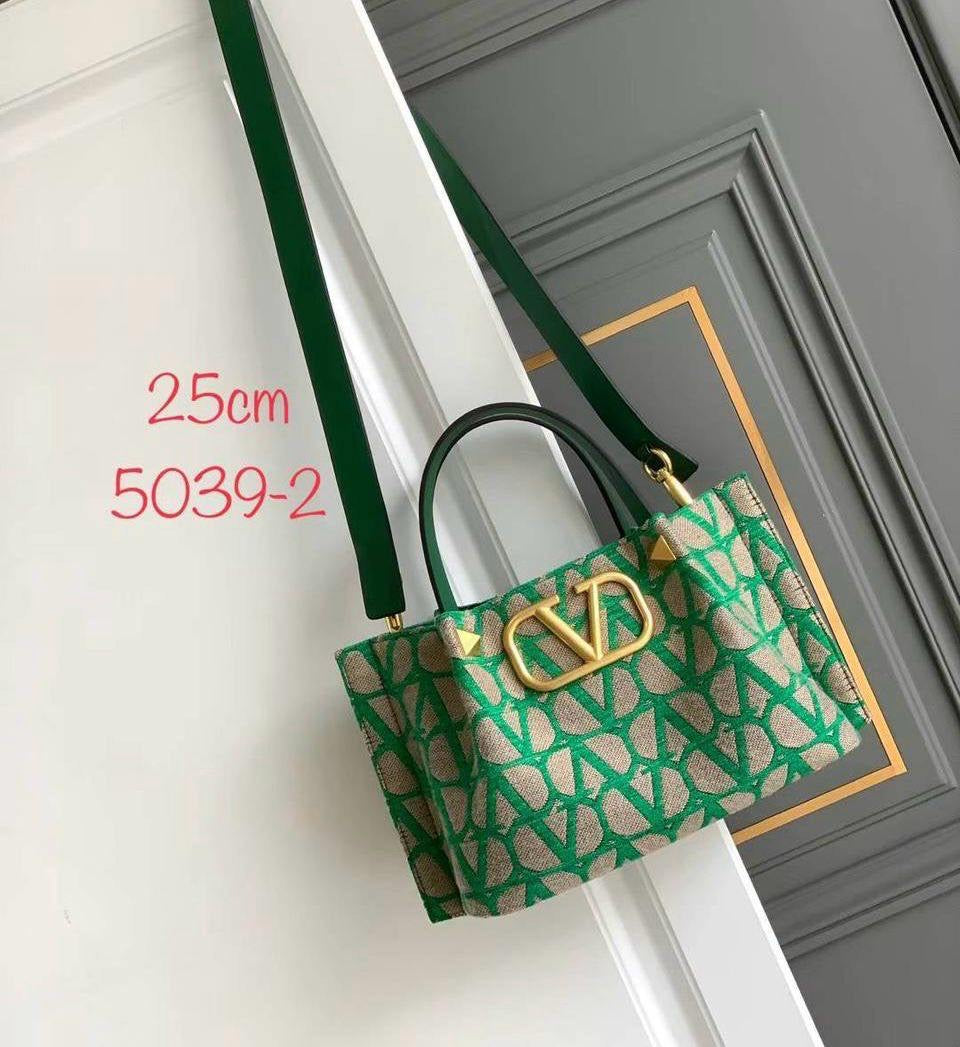 Valentino Sling Bag 4 colors