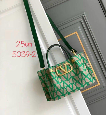 Valentino Sling Bag 4 colors