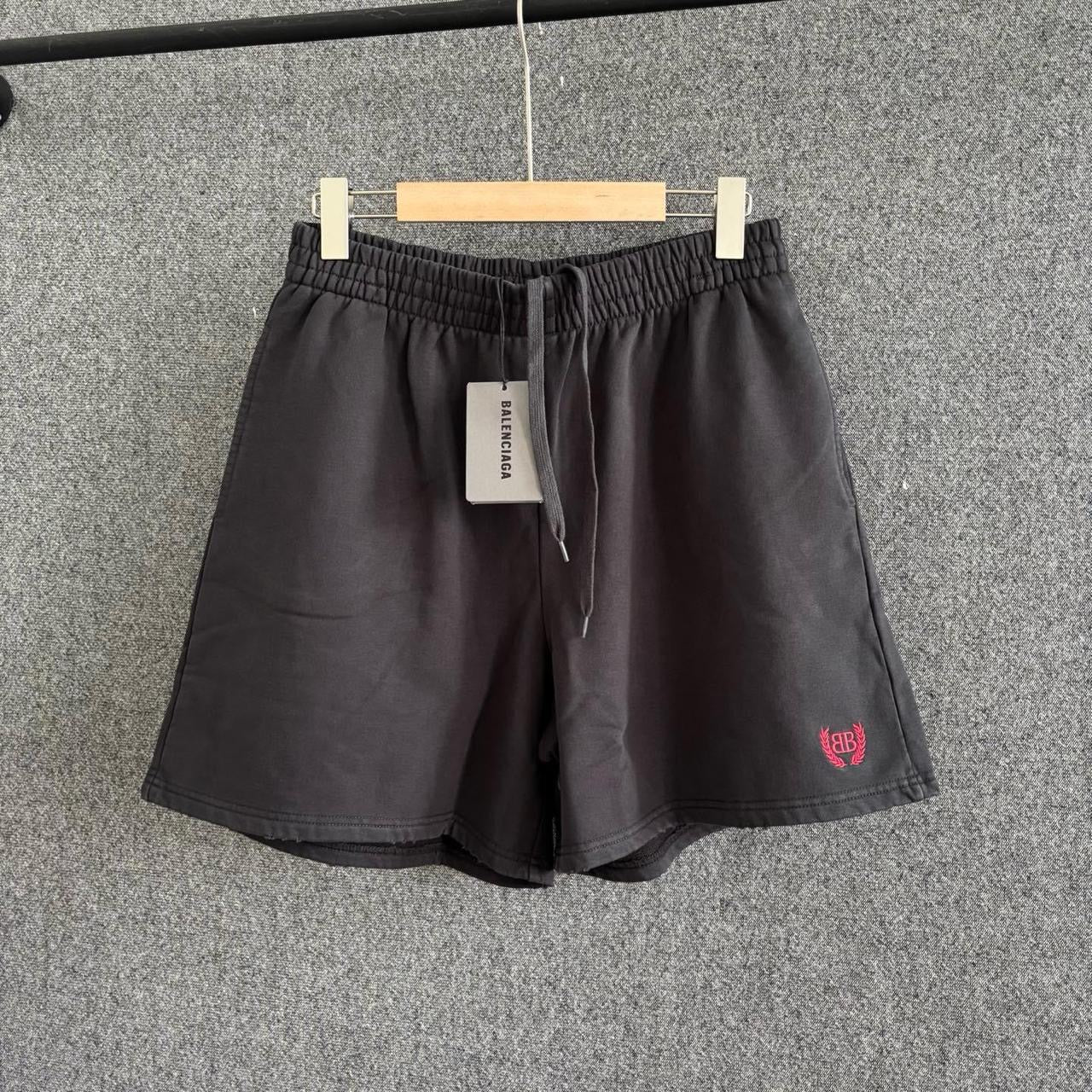 Balenciaga Short