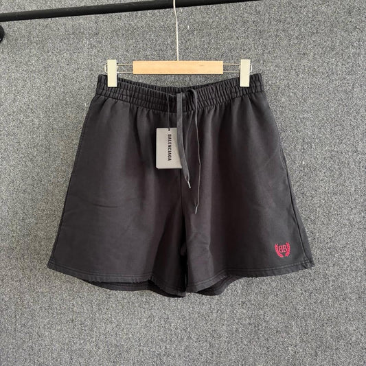 Balenciaga Short