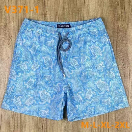 Vilebrequin Swimming Short 8 colors