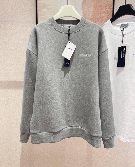 Dior Swearshirts
