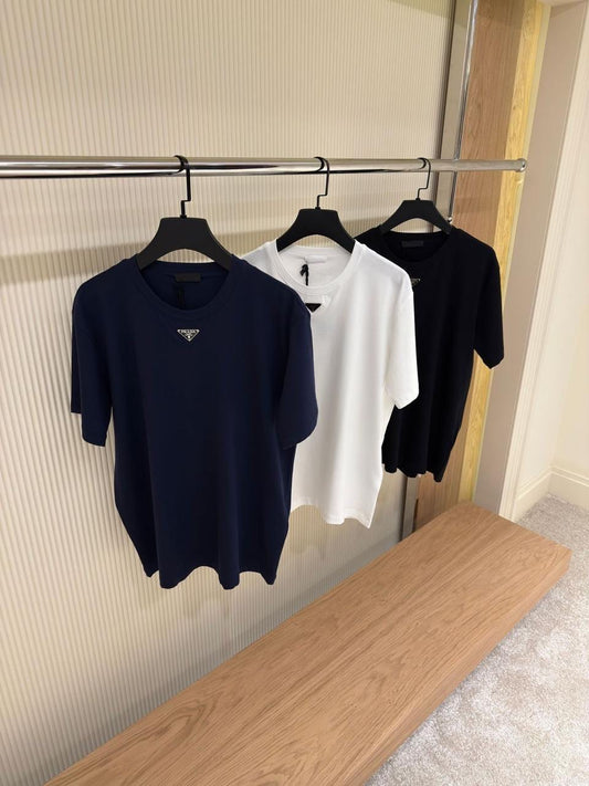 Prada T-Shirt 3 colors