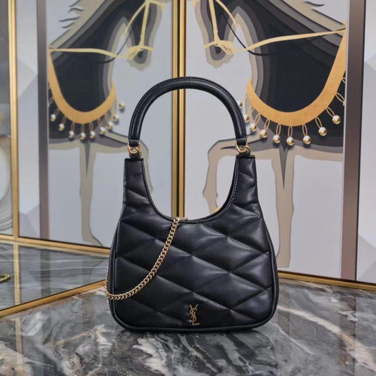 YSL Shoulder Bag
