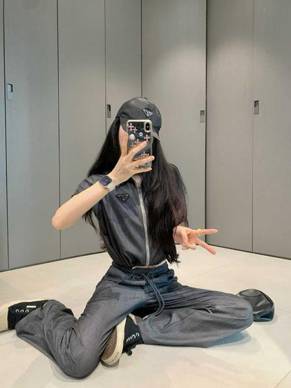 Prada Set