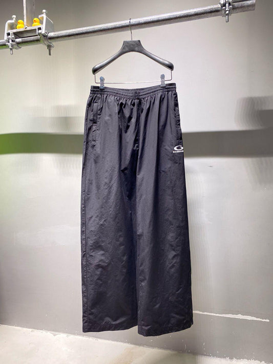 Balenciaga Pants