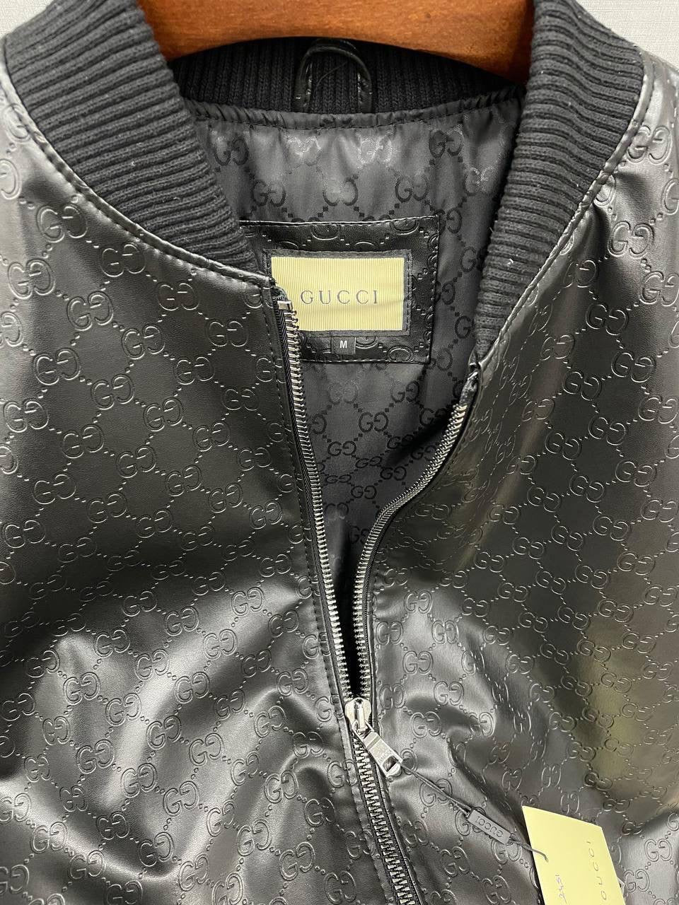 Gucci Jacket