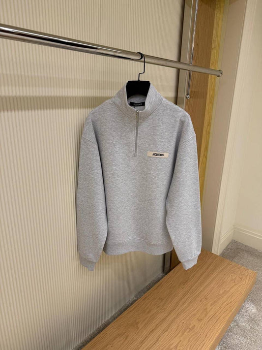 Jacquemus Sweatshirt