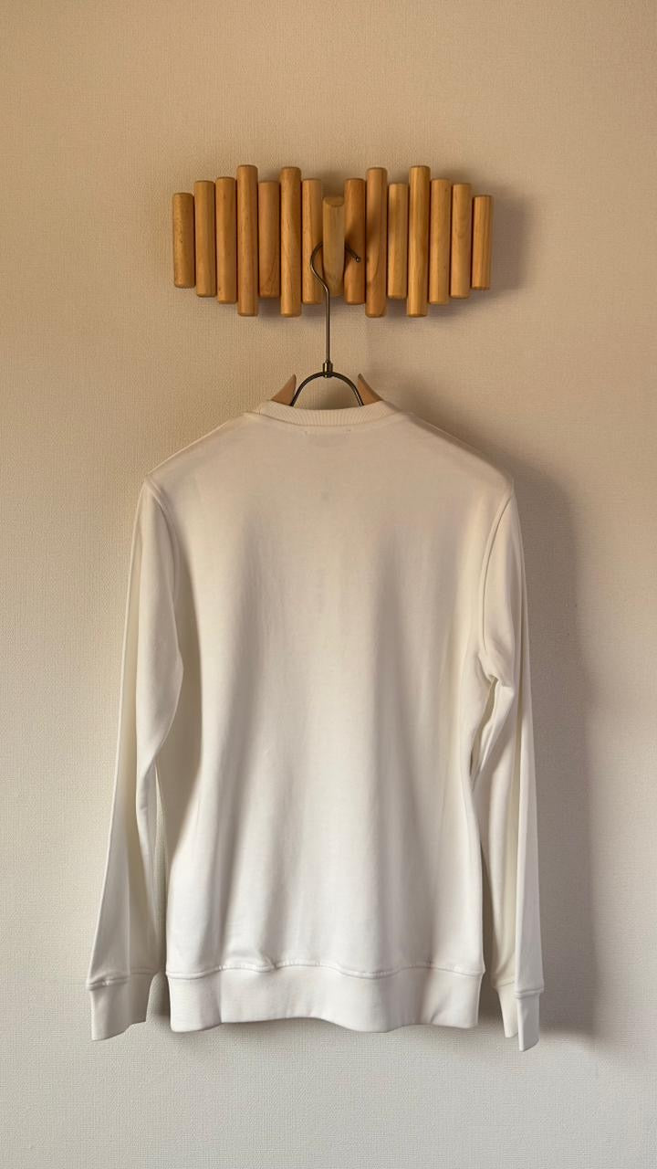 Miu Miu Sweatshirt