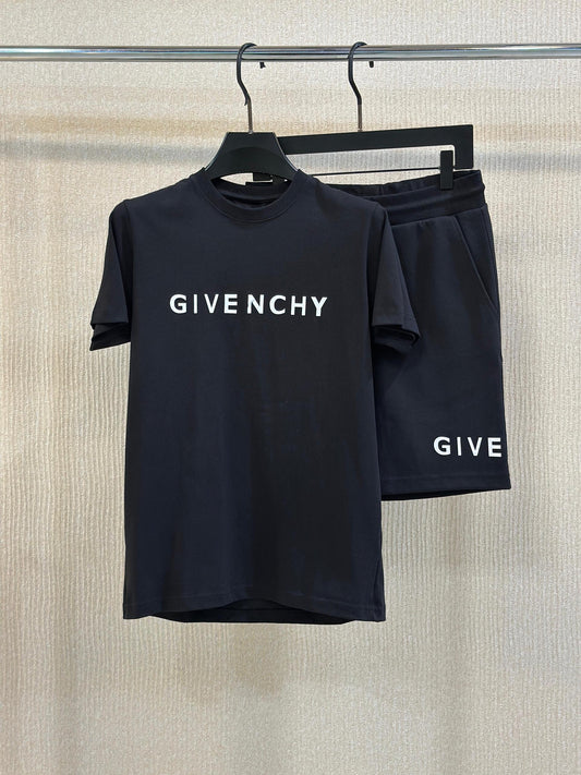 Givenchy Set