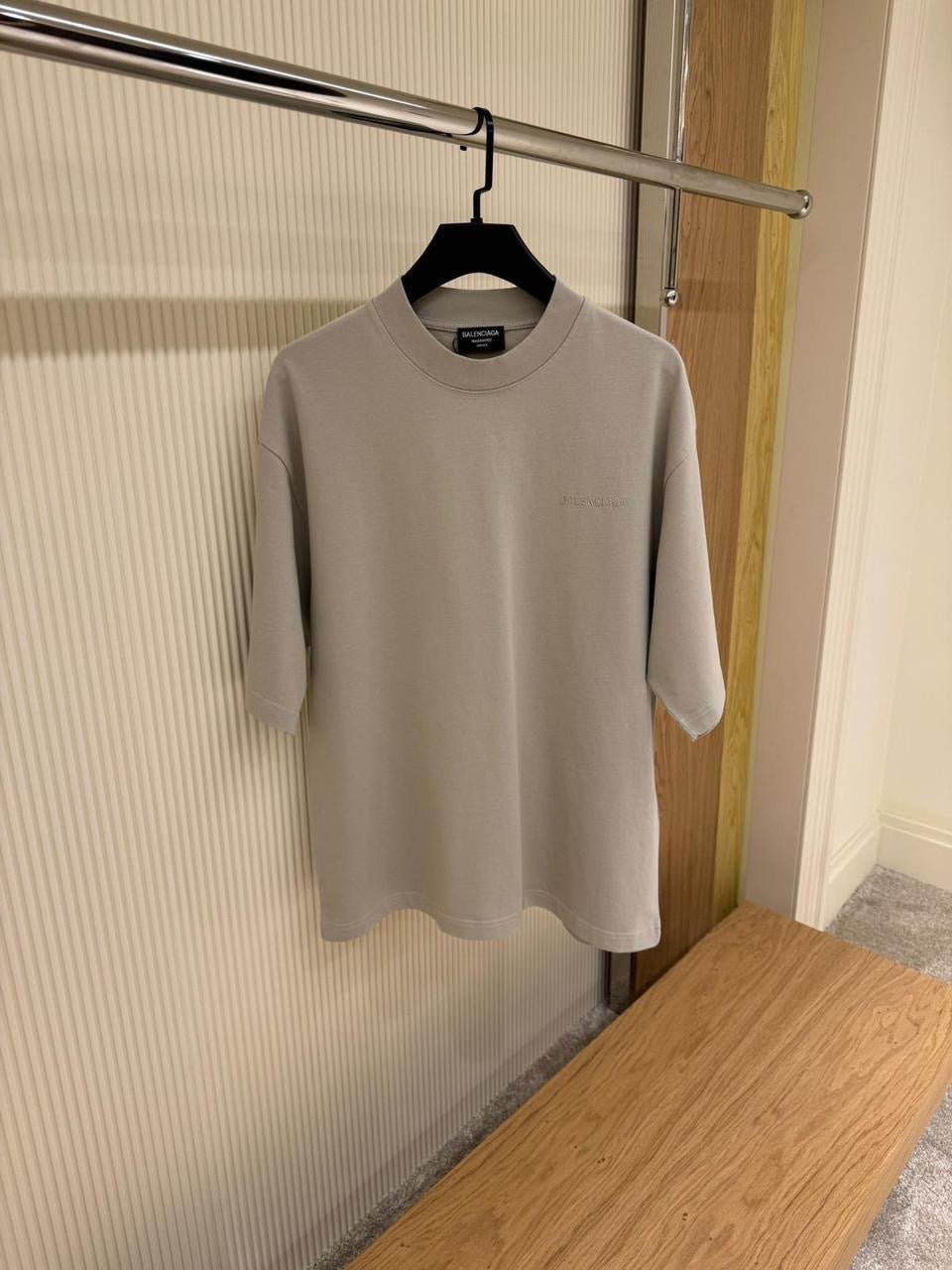 Balenciaga T-Shirt 4 colors