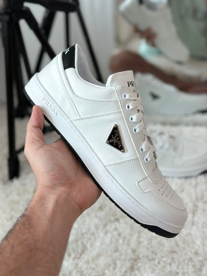 Prada Shoes