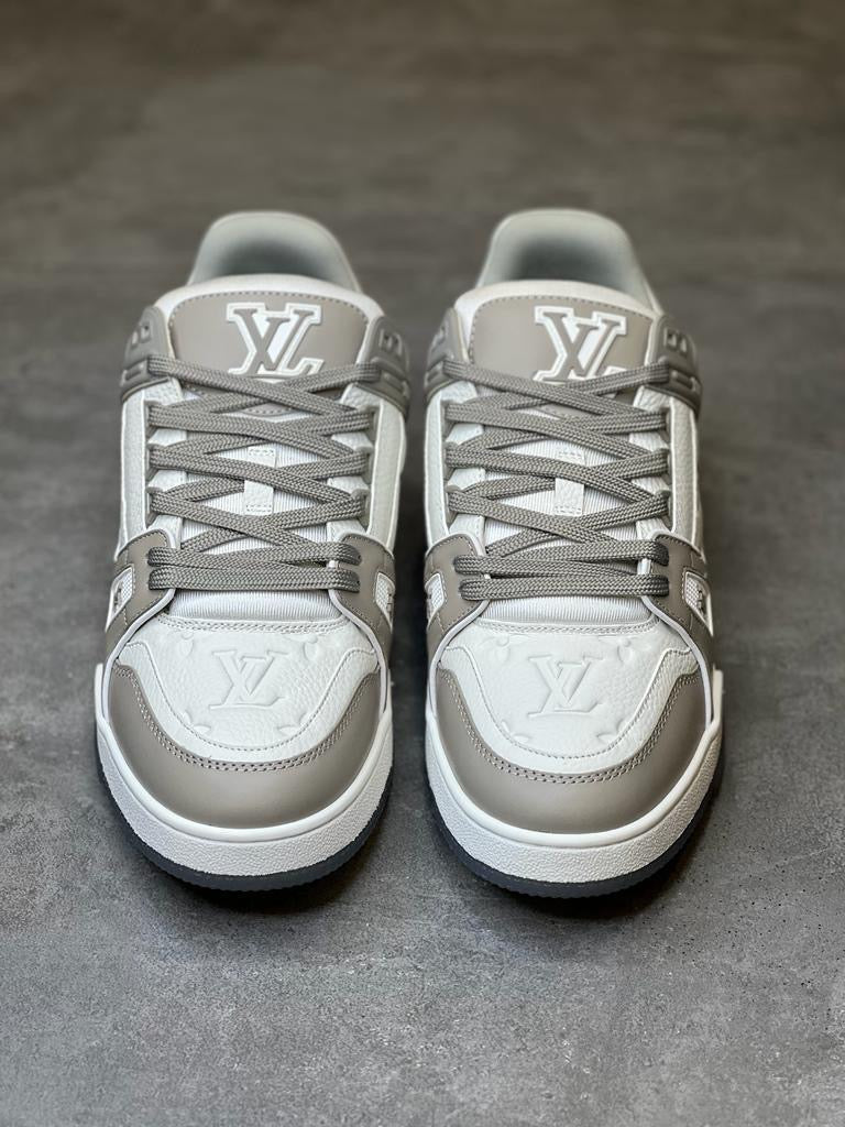 Louis Vuitton Shoes