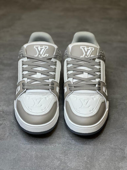 Louis Vuitton Shoes