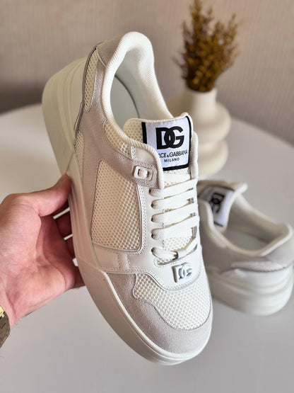 Dolce & Gabbana Sneakers