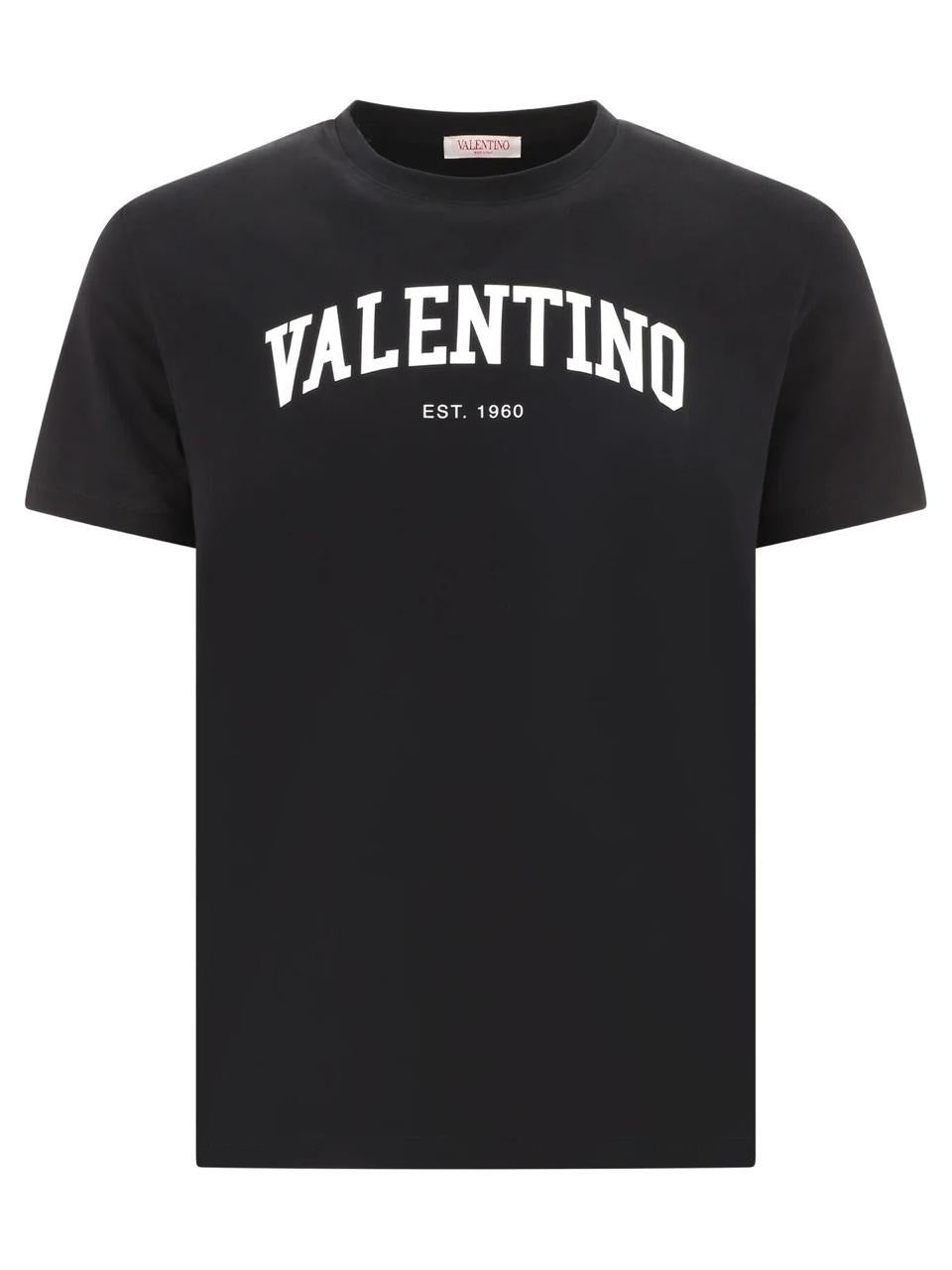 Valentino T-Shirt 2 colors
