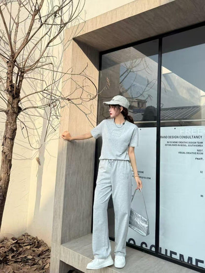 Miu Miu Set 3 colors
