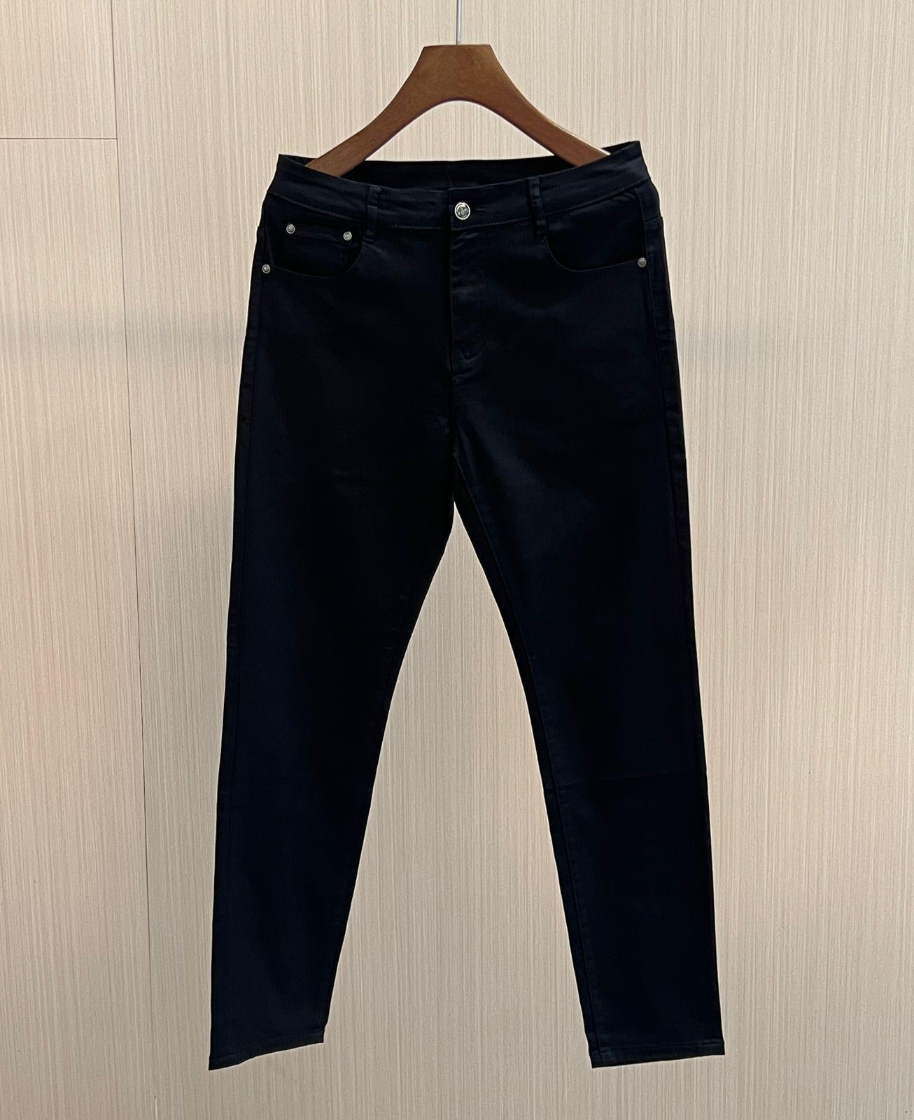 Prada Jeans Pants