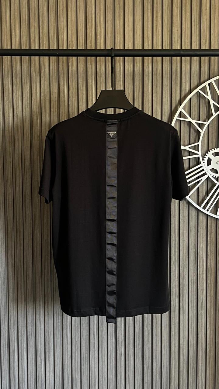 Prada T-Shirt 2 colors