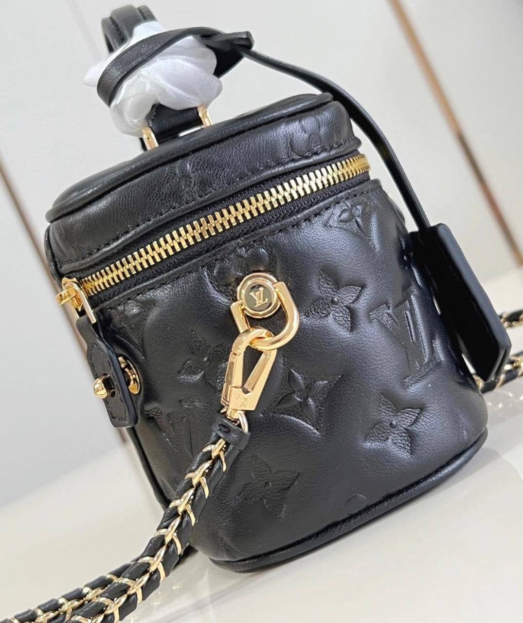 Louis Vuitton Sling Bag (VIP Quality)