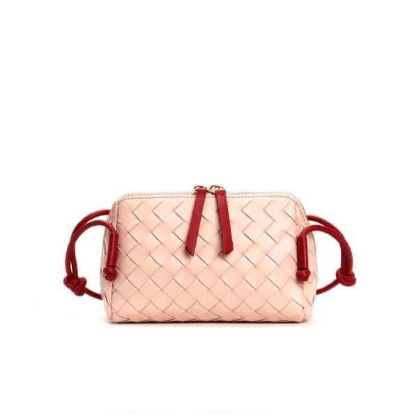 Bottega Veneta Sling Bag