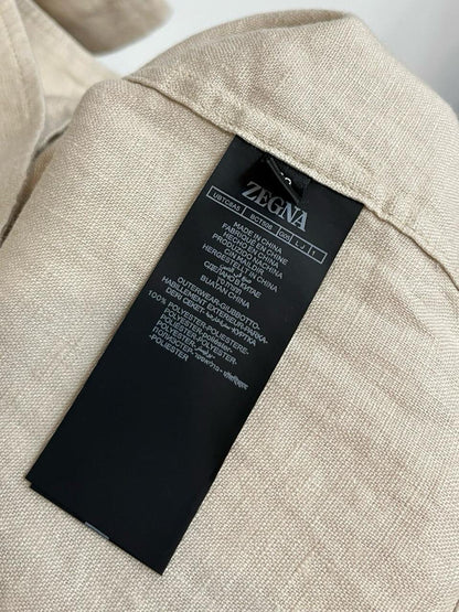 Louis Vuitton Shirt