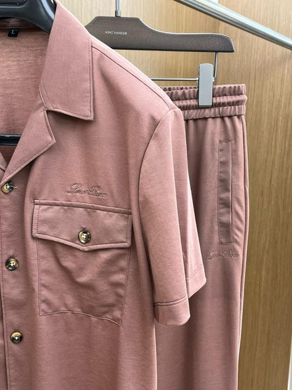 Kiton Set