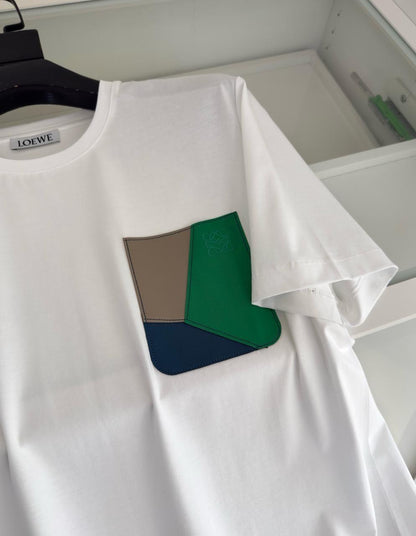 Loewe T-Shirt
