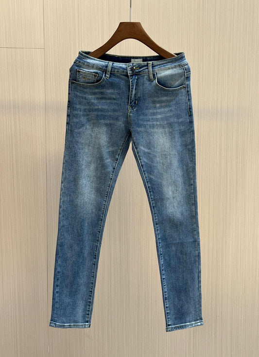 Dior Jeans Pants