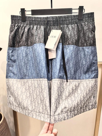 Dior Swimming Shorts