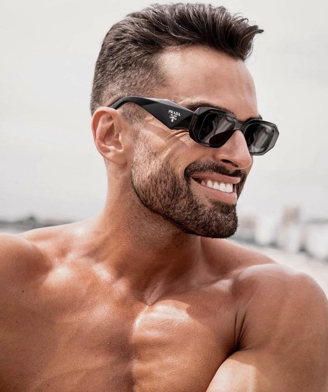 Prada Sunglasses 7 colors