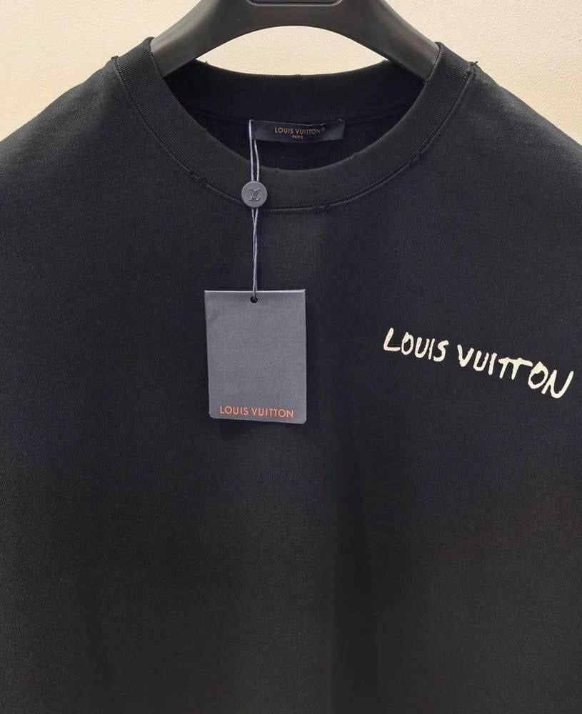 Louis Vuitton T-Shirt