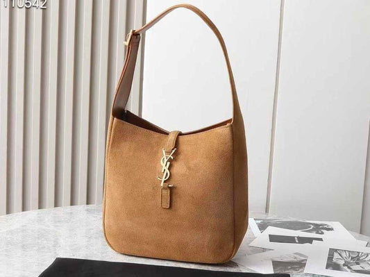 YSL Shoulder Bag 3 colors