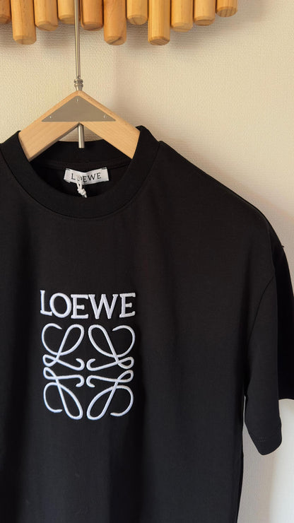 Loewe T-Shirt