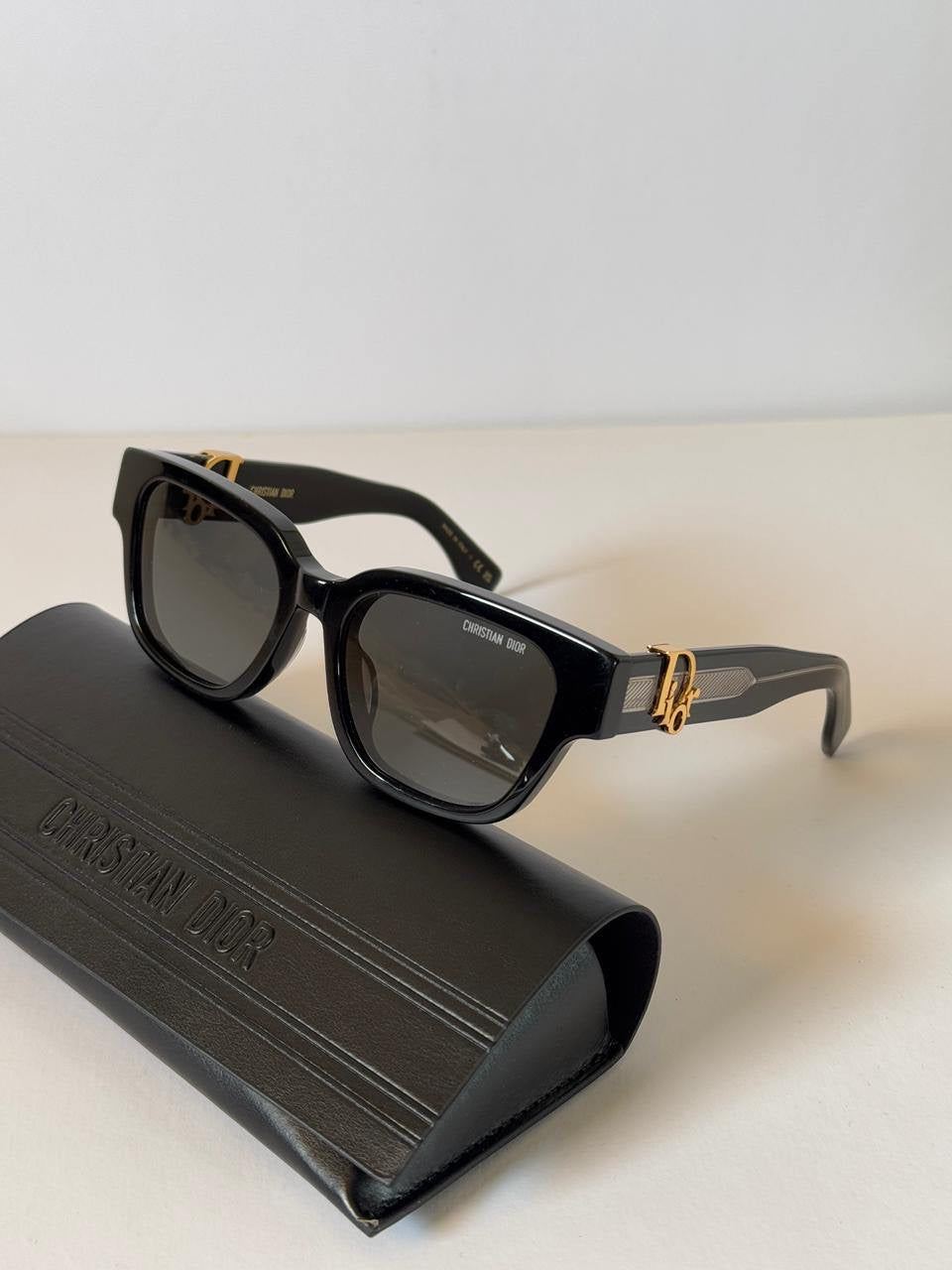 Dior Sunglasses 4 colors